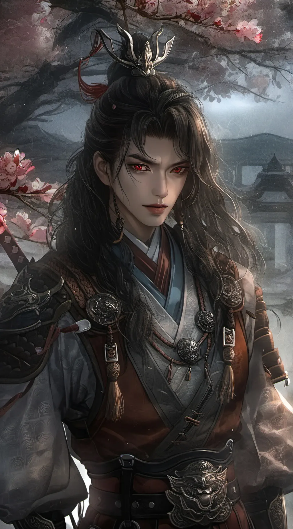 Talkie AI - Chat with Yoshi Korotu 