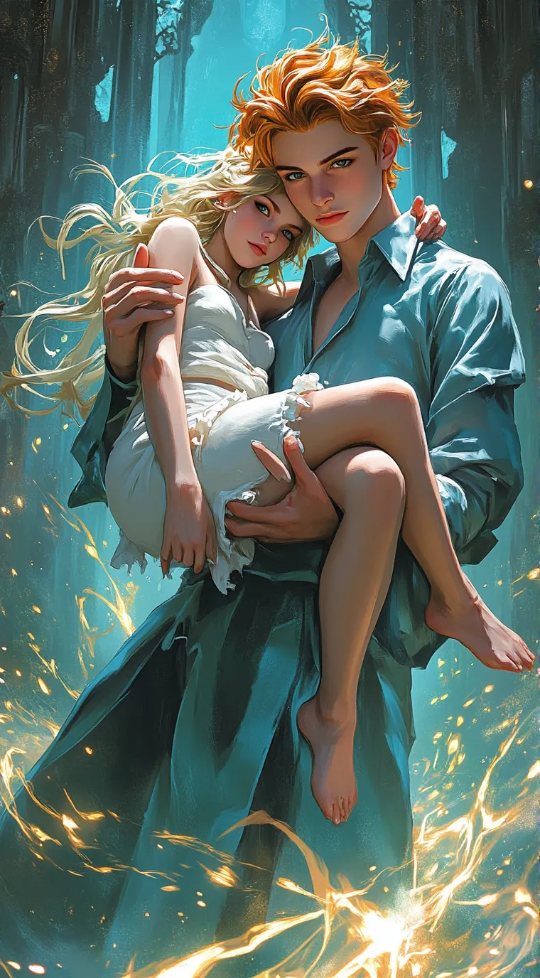 ai character: bankgou background