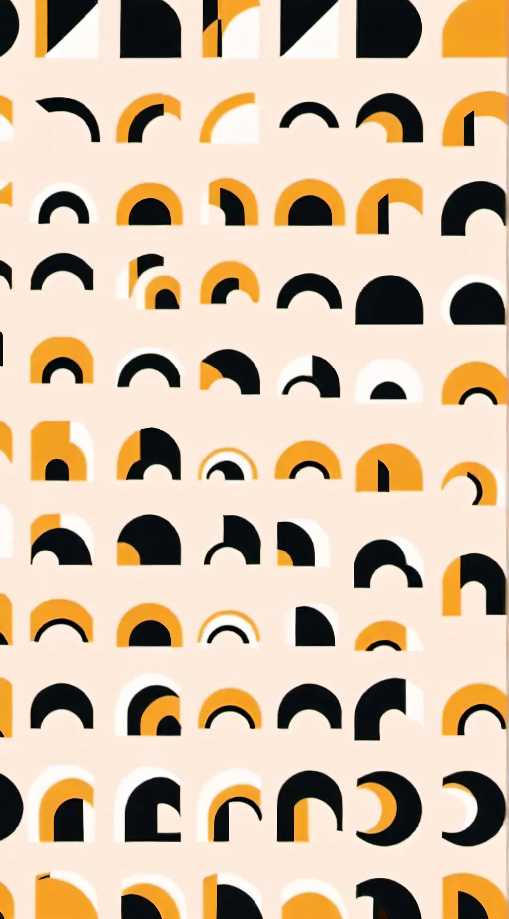 ai character: friends superpower background