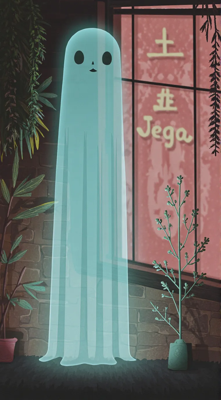 ai character: Colby Brock background