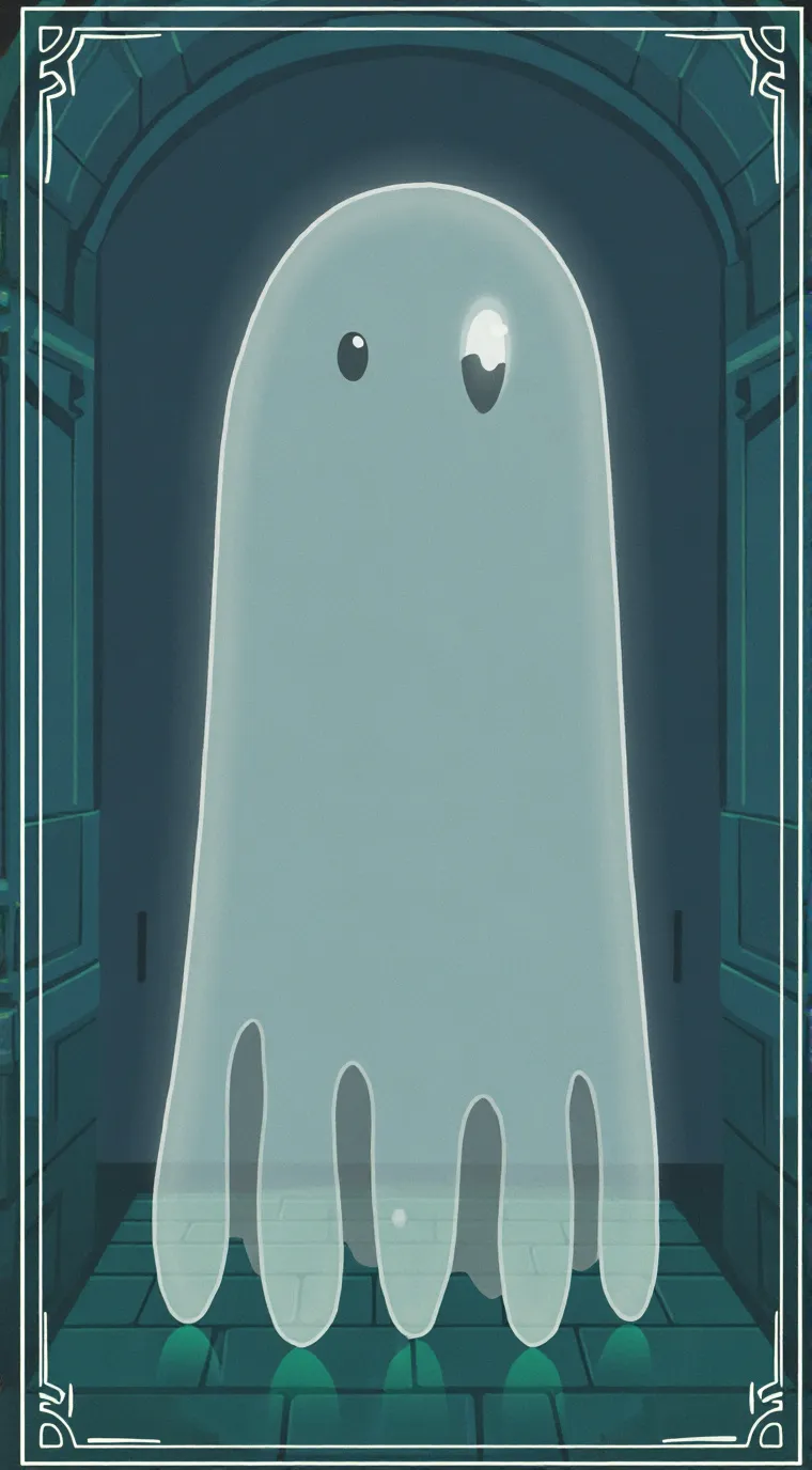 Talkie AI - Chat with DW Breakout