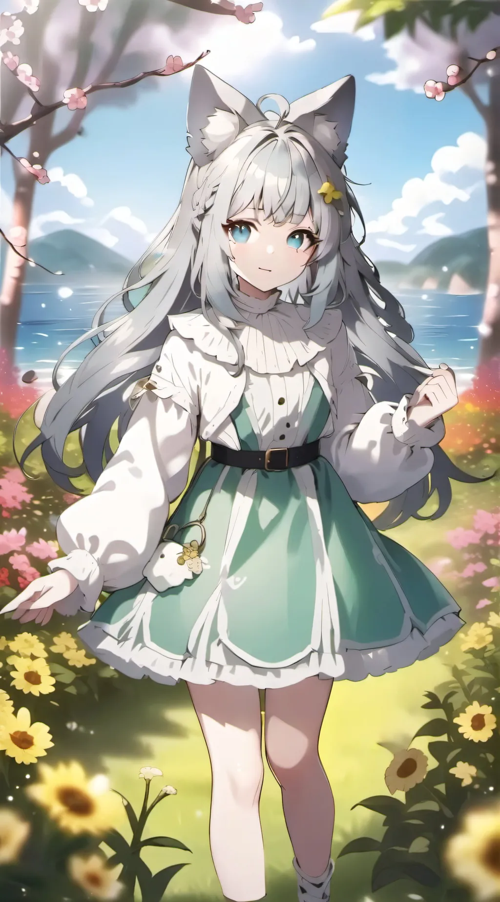 ai character: mha roast battle background