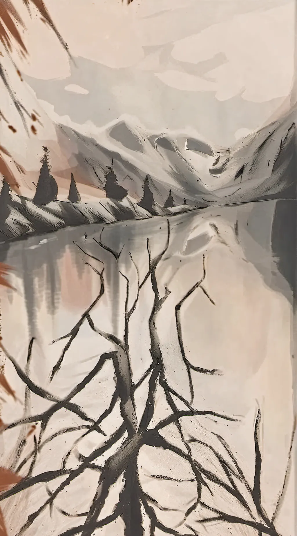 Talkie AI - Chat with Mha Animal AU