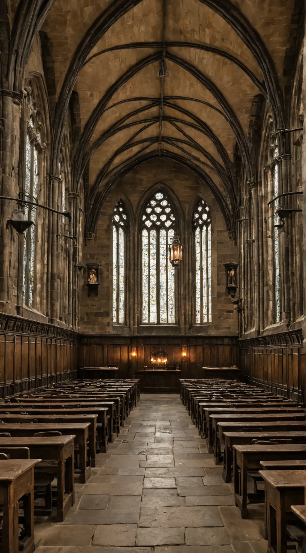 ai character: aí mn sei lá background