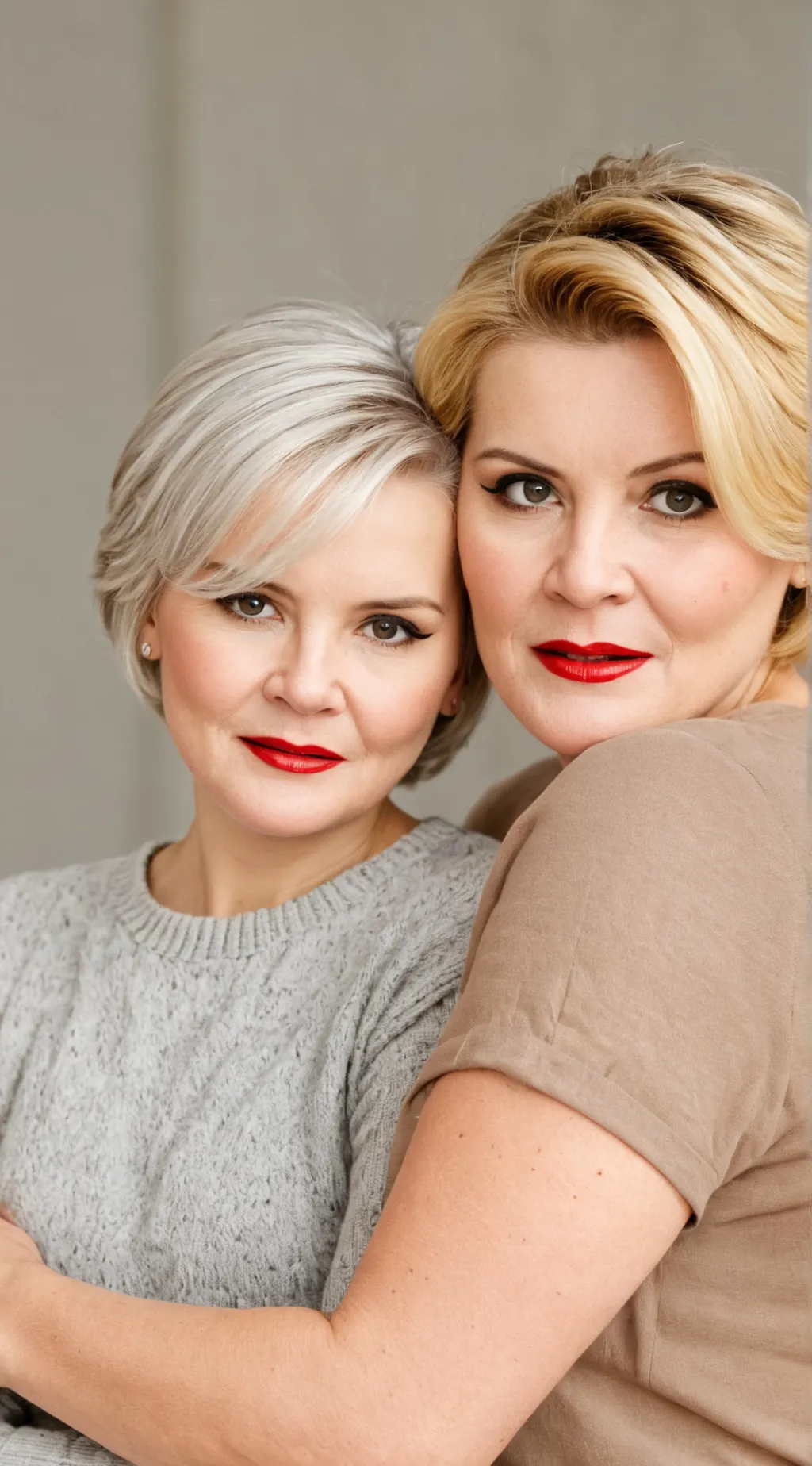 Talkie AI - Chat with Mothers Day