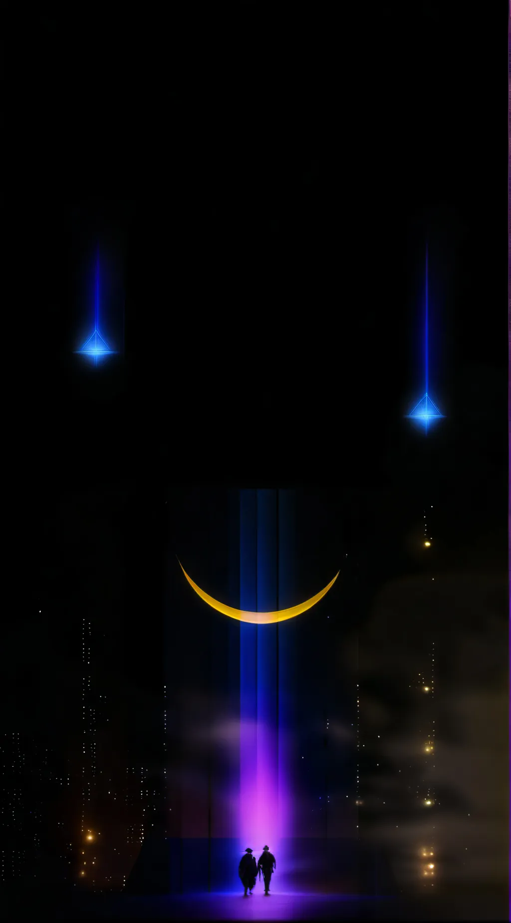 ai character: Mr. Brainrot background