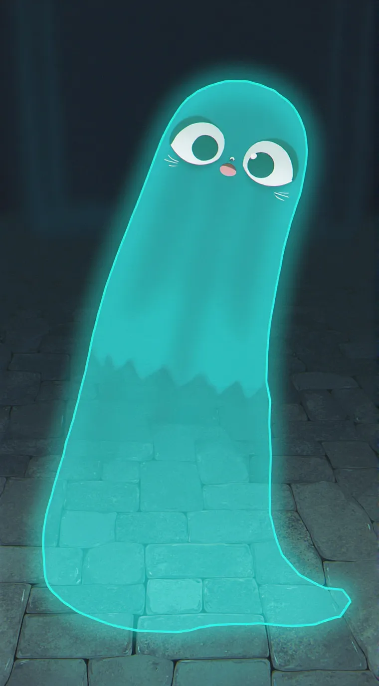 ai character: Hi (Try story)  background