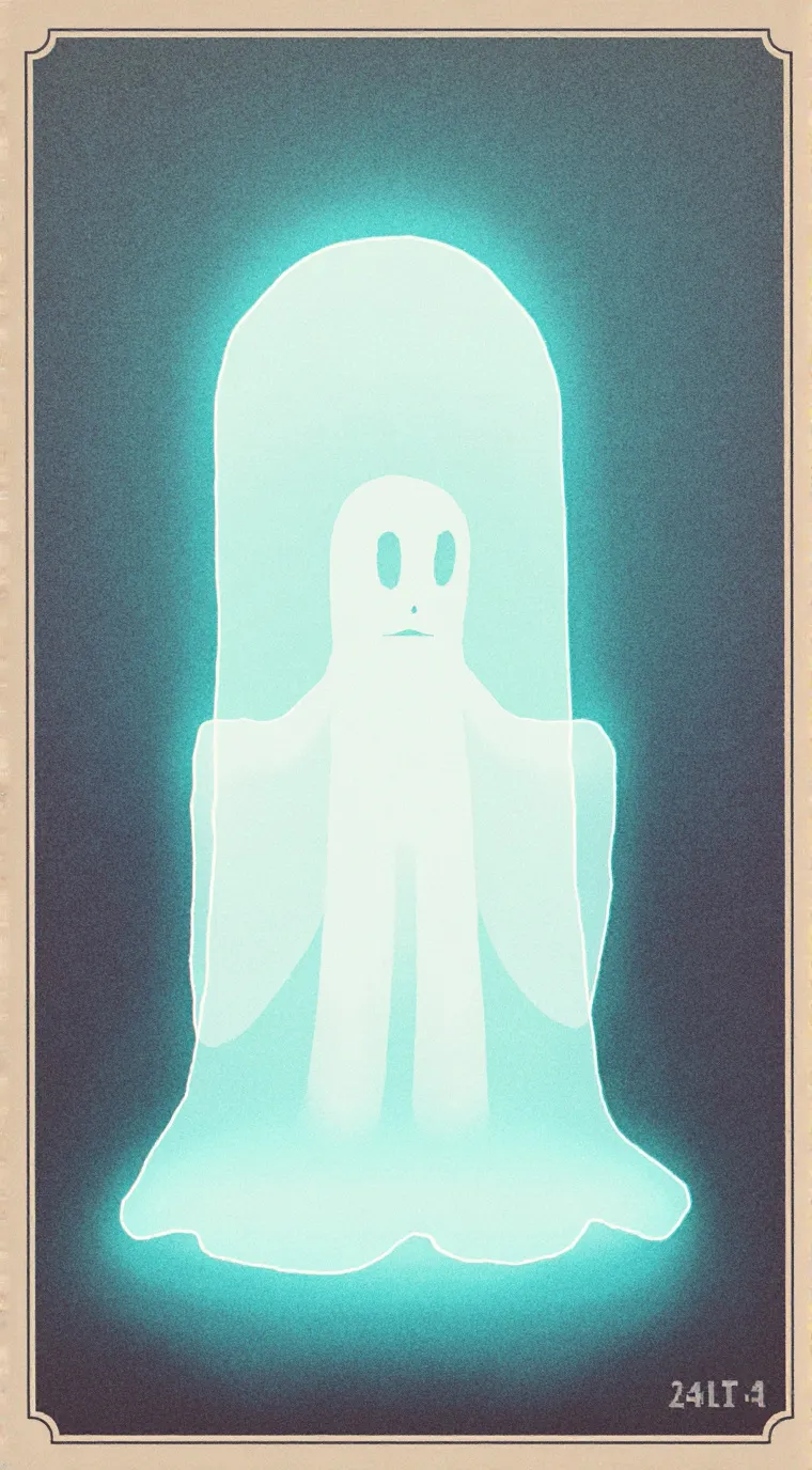 ai character: jose background