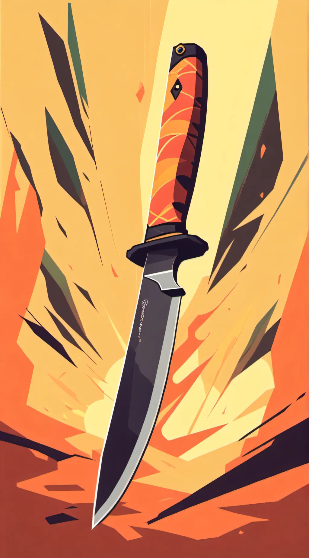 Talkie AI - Chat with AvA/AvM