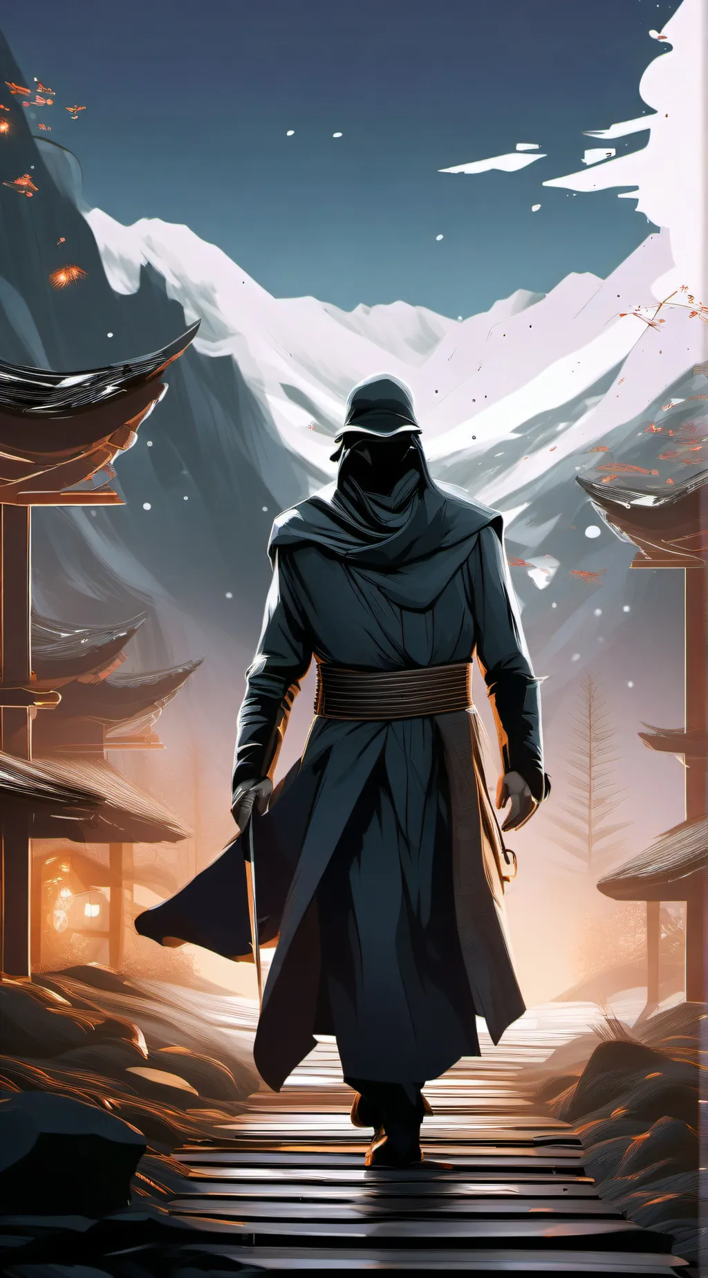 ai character: countryhumans  background