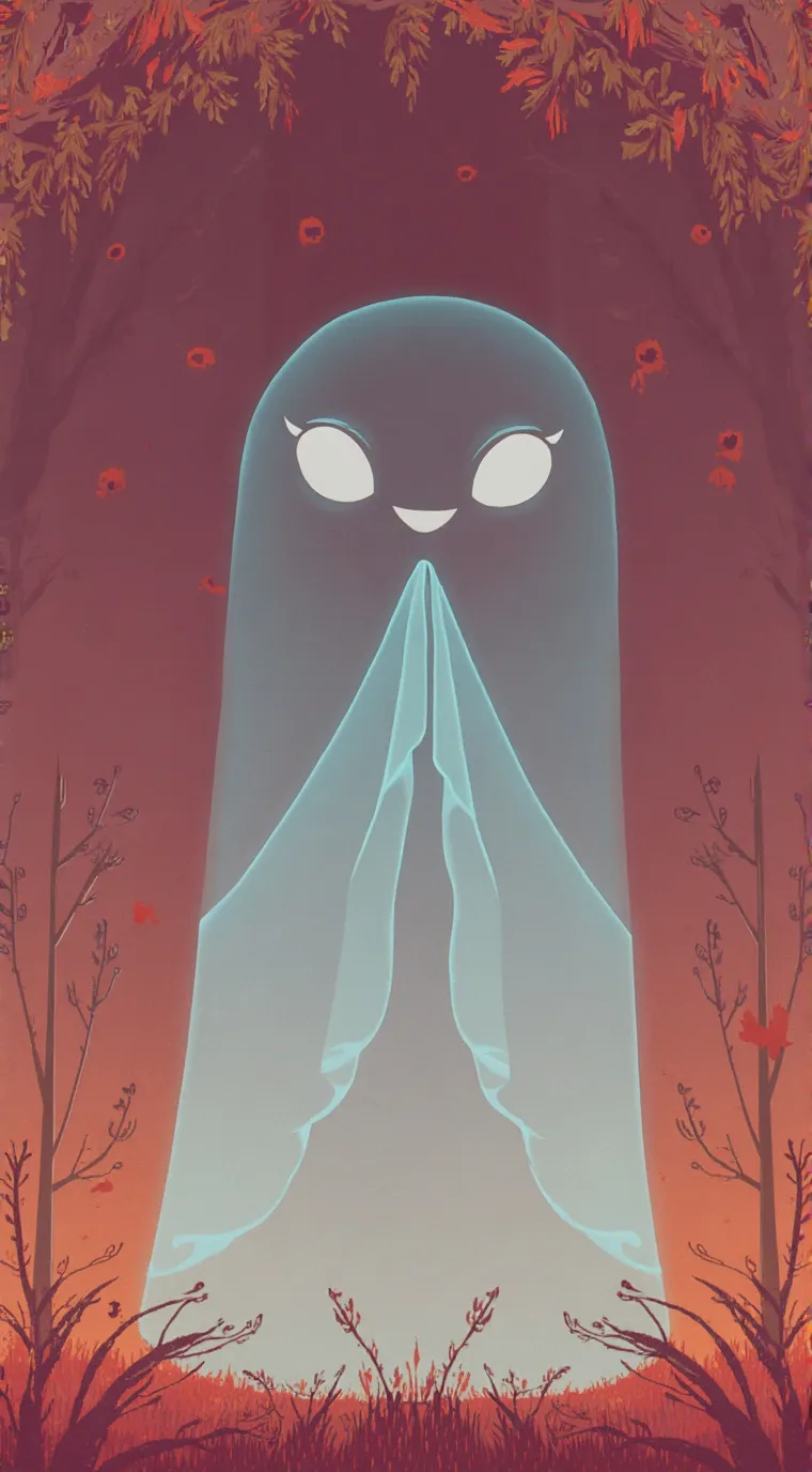 Talkie AI - Chat with Alexander 