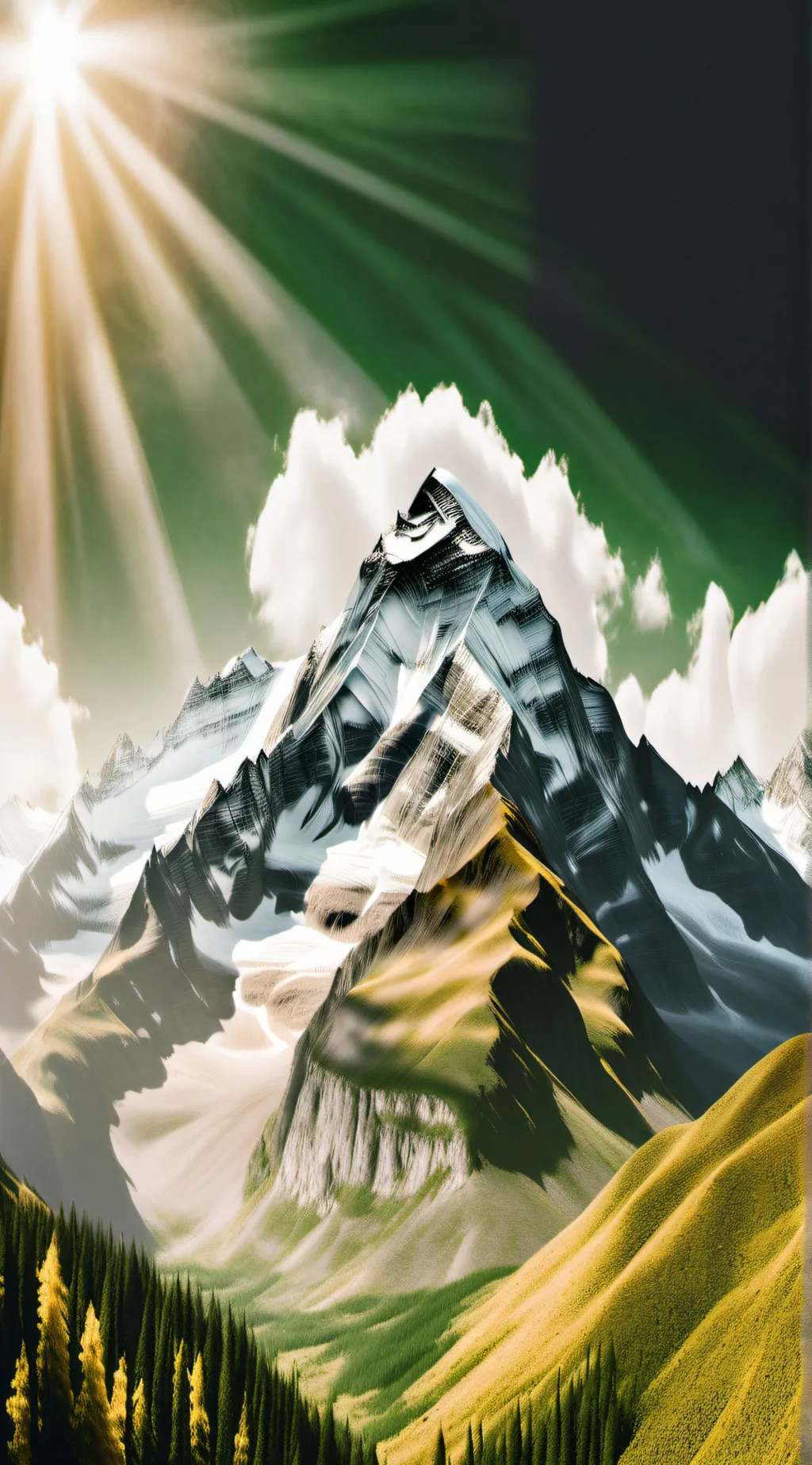 ai character: transformers38 background