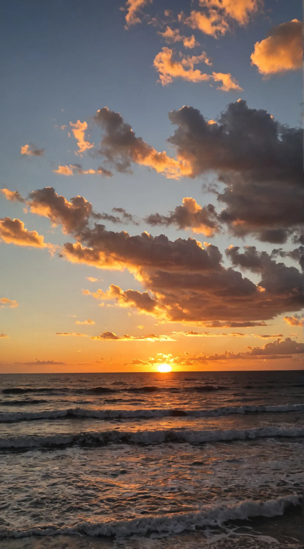 ai character: ni-ki  background