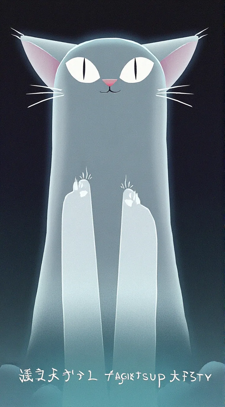 ai character: sprunki Part 1 background