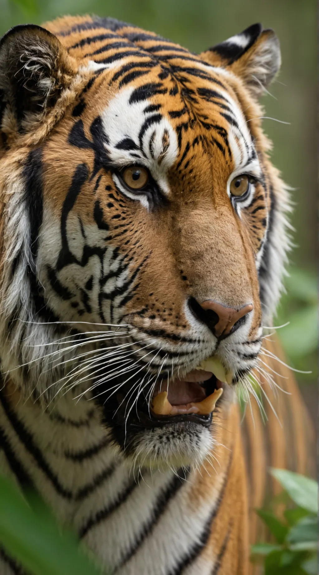 Talkie AI - Chat with Nökkvi 🎑