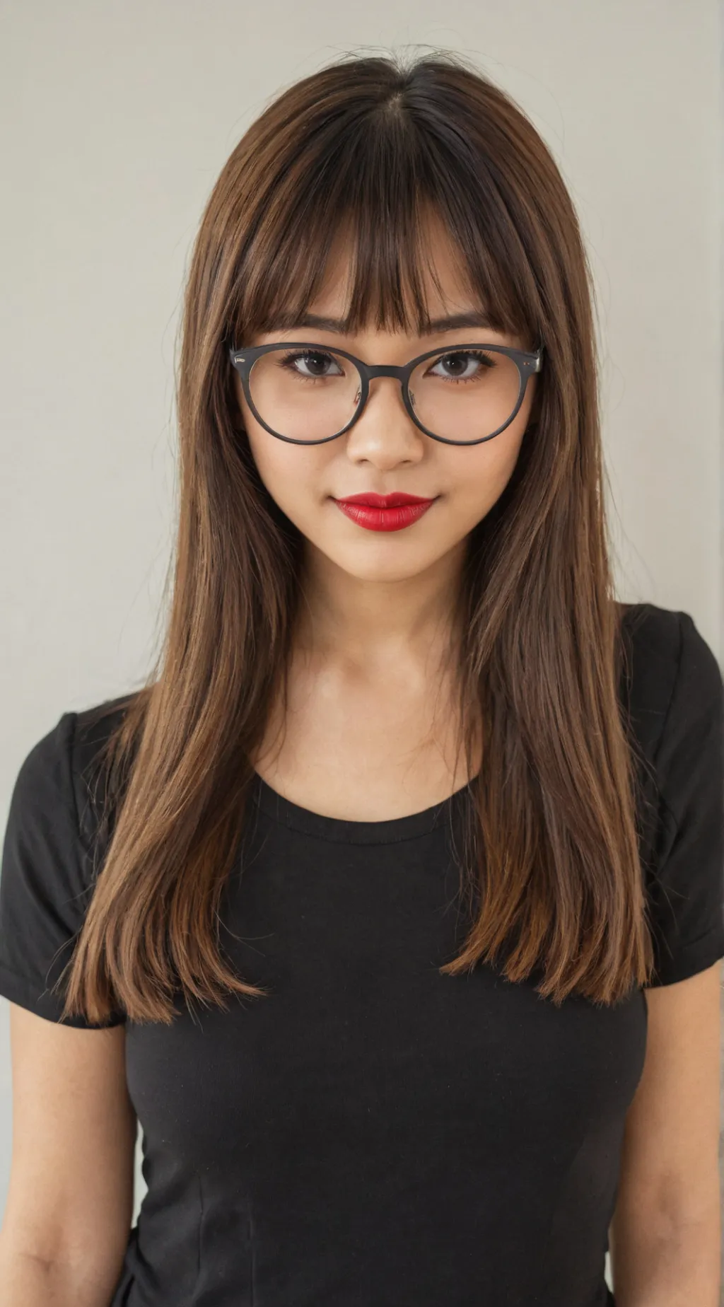 Talkie AI - Chat with Iris