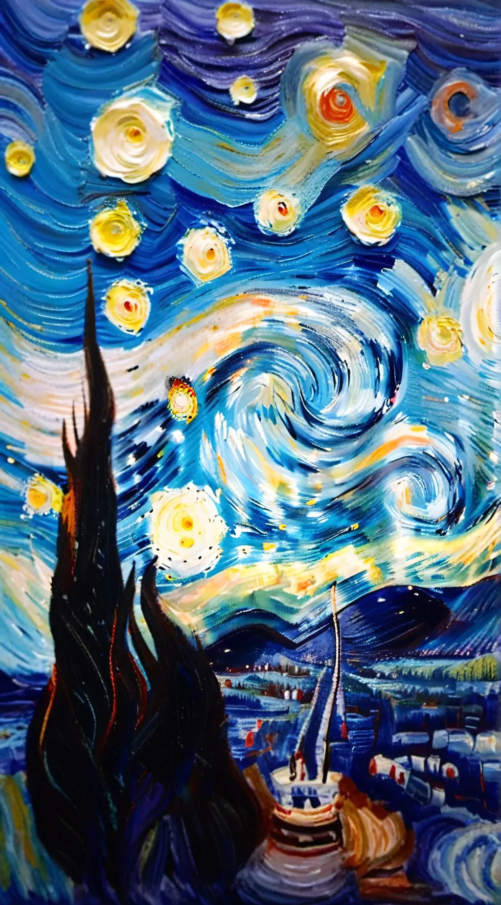 ai character: Skibbity/....😭😭😭😭😭 background