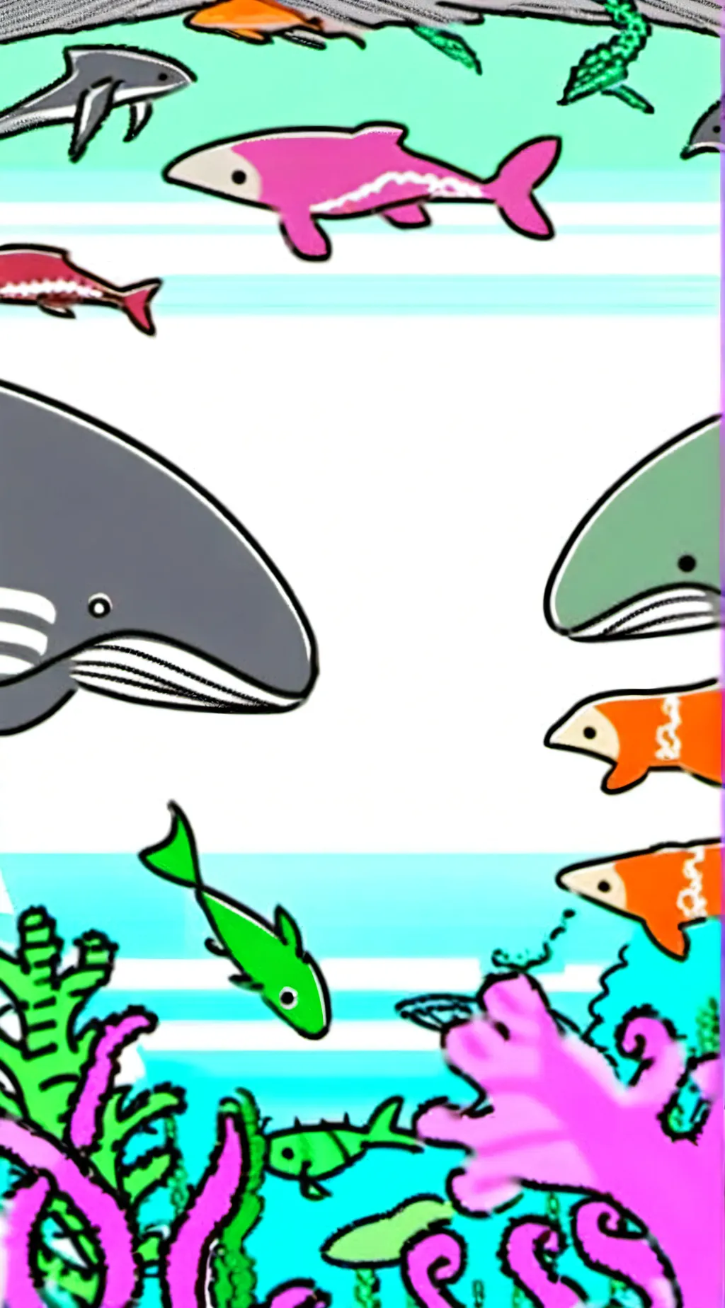 ai character: Amira Felis background