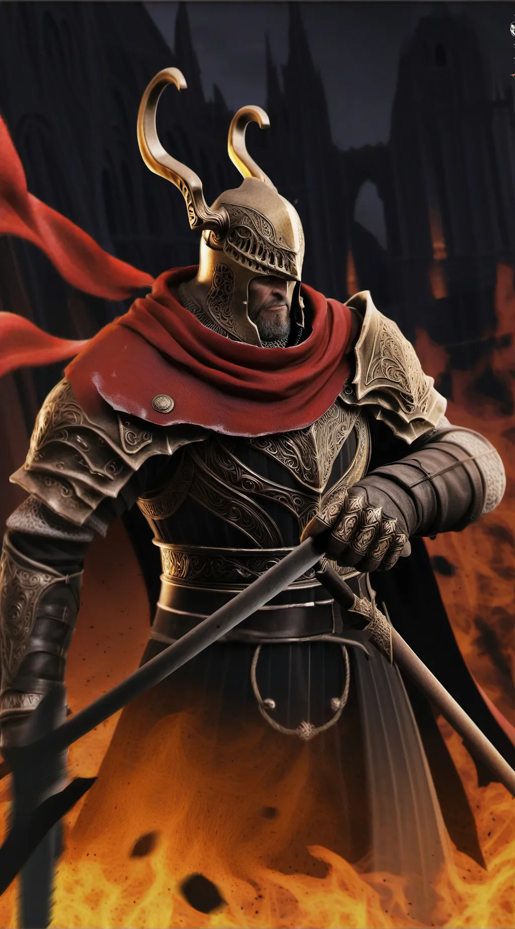 ai character: ?? ??????????????? background