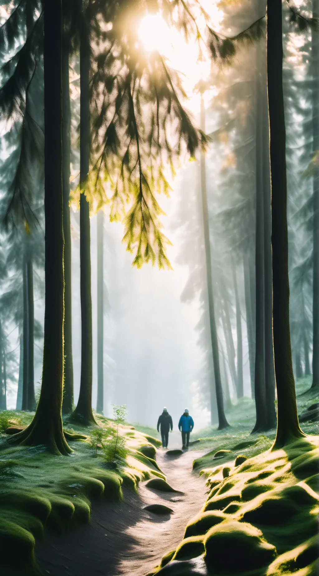 ai character: SKULL ISLAND background