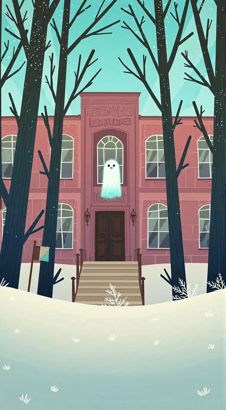 ai character: sprunki vs fpe background