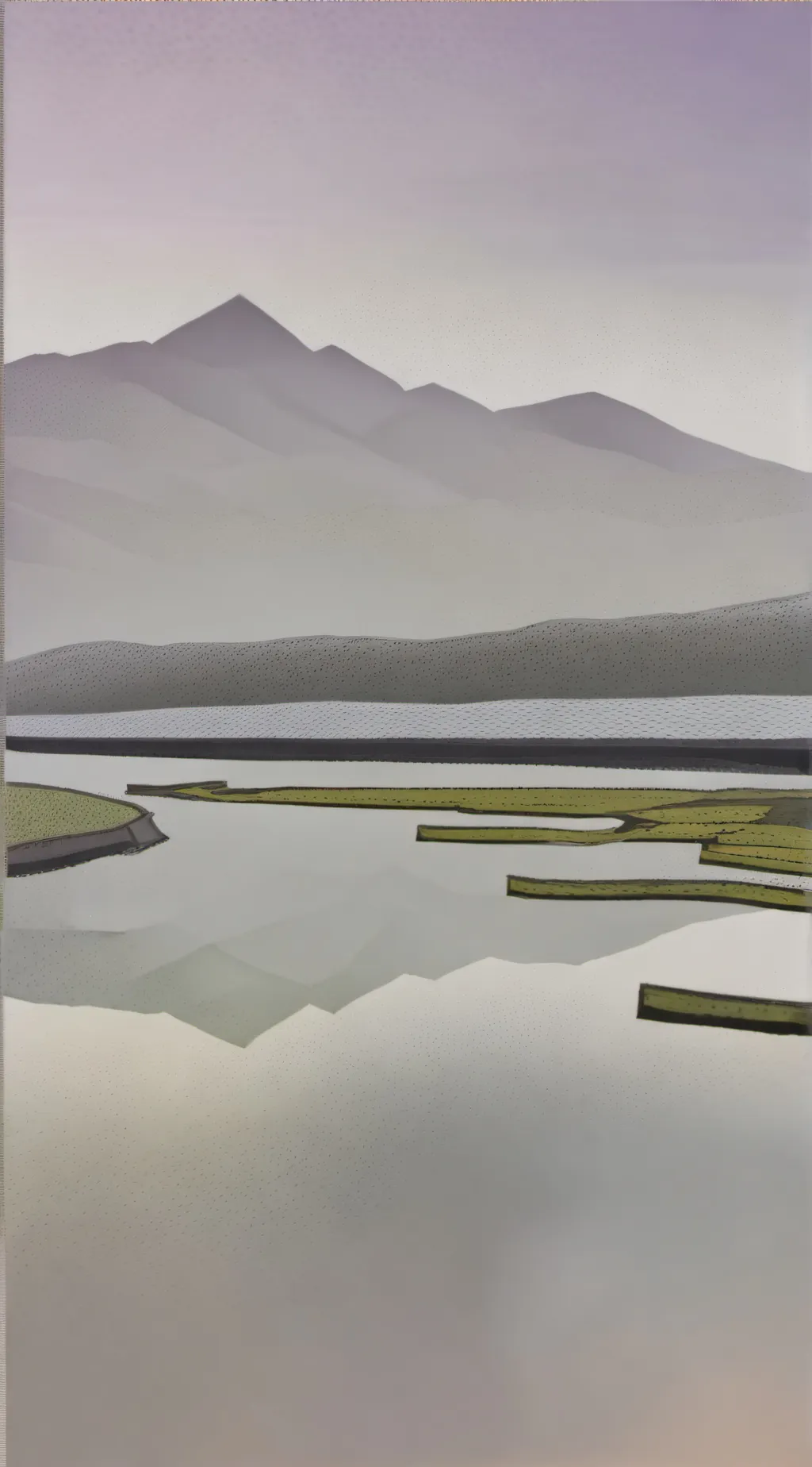 Talkie AI - Chat with Fpe infection au