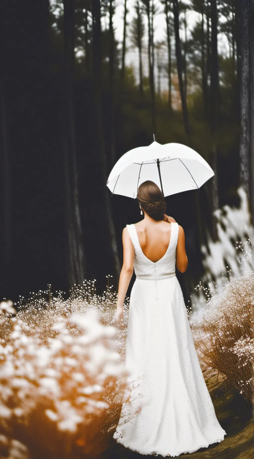 Talkie AI - Chat with Lana