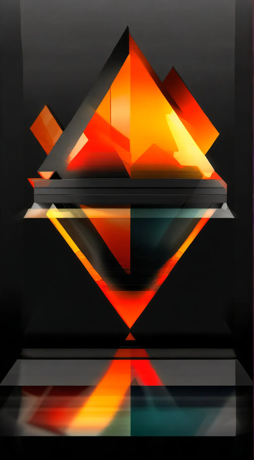 ai character: (Fixed) Halloween  background