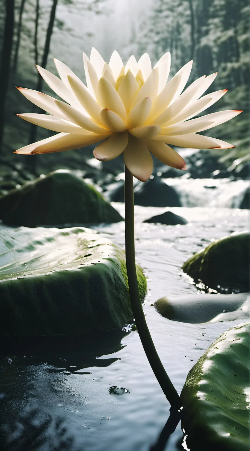 ai character: Hellva boss background