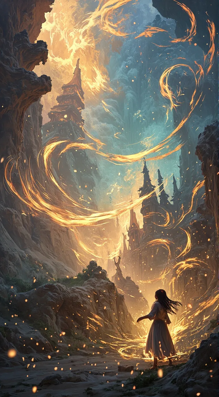 ai character: ∆sparta∆ background