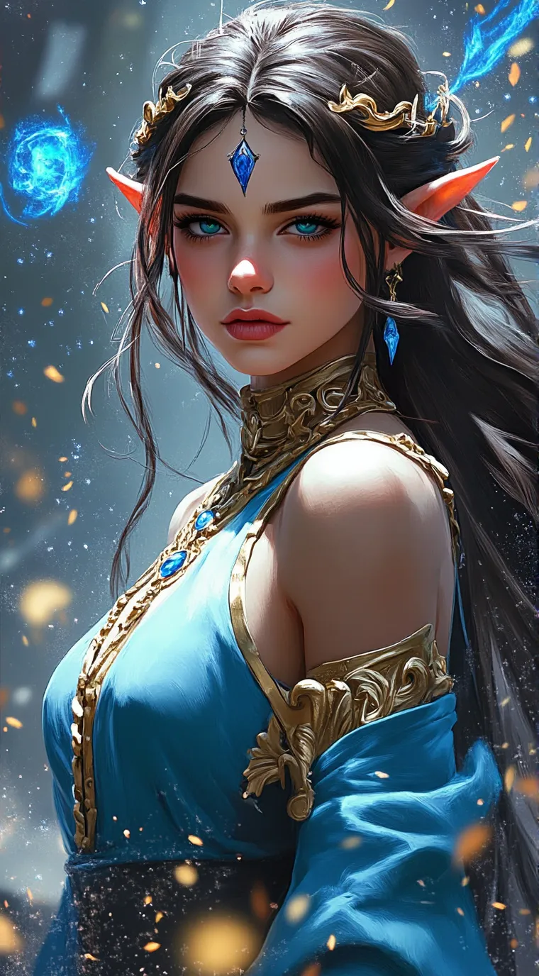 ai character: 𝐀𝐭𝐡𝐞𝐧𝐚 background