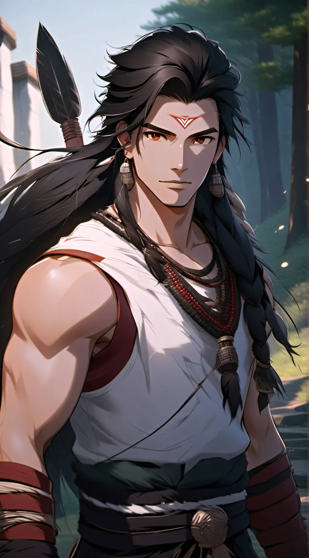 Talkie AI - Chat with Jira