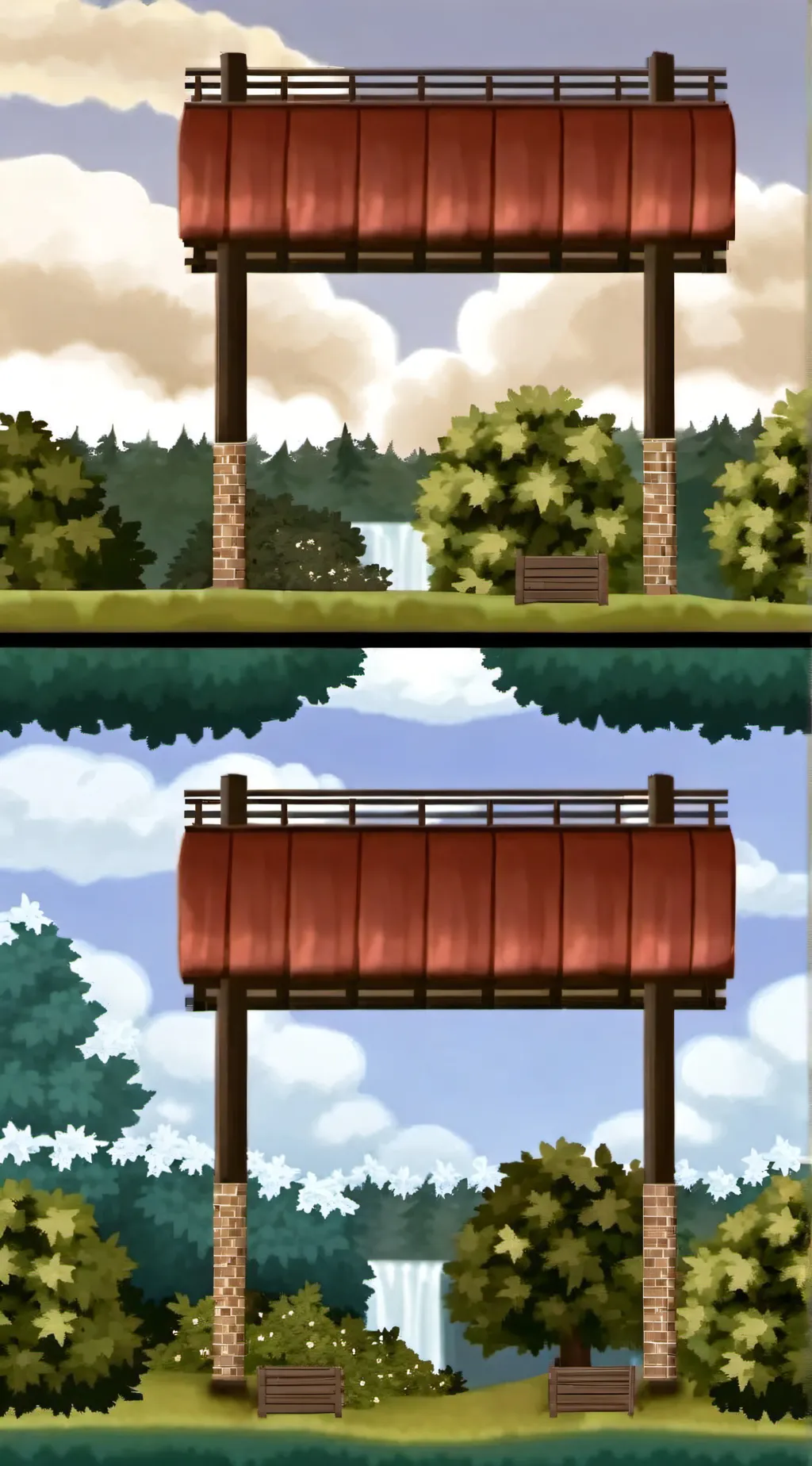 ai character: Test1 pls dont use background