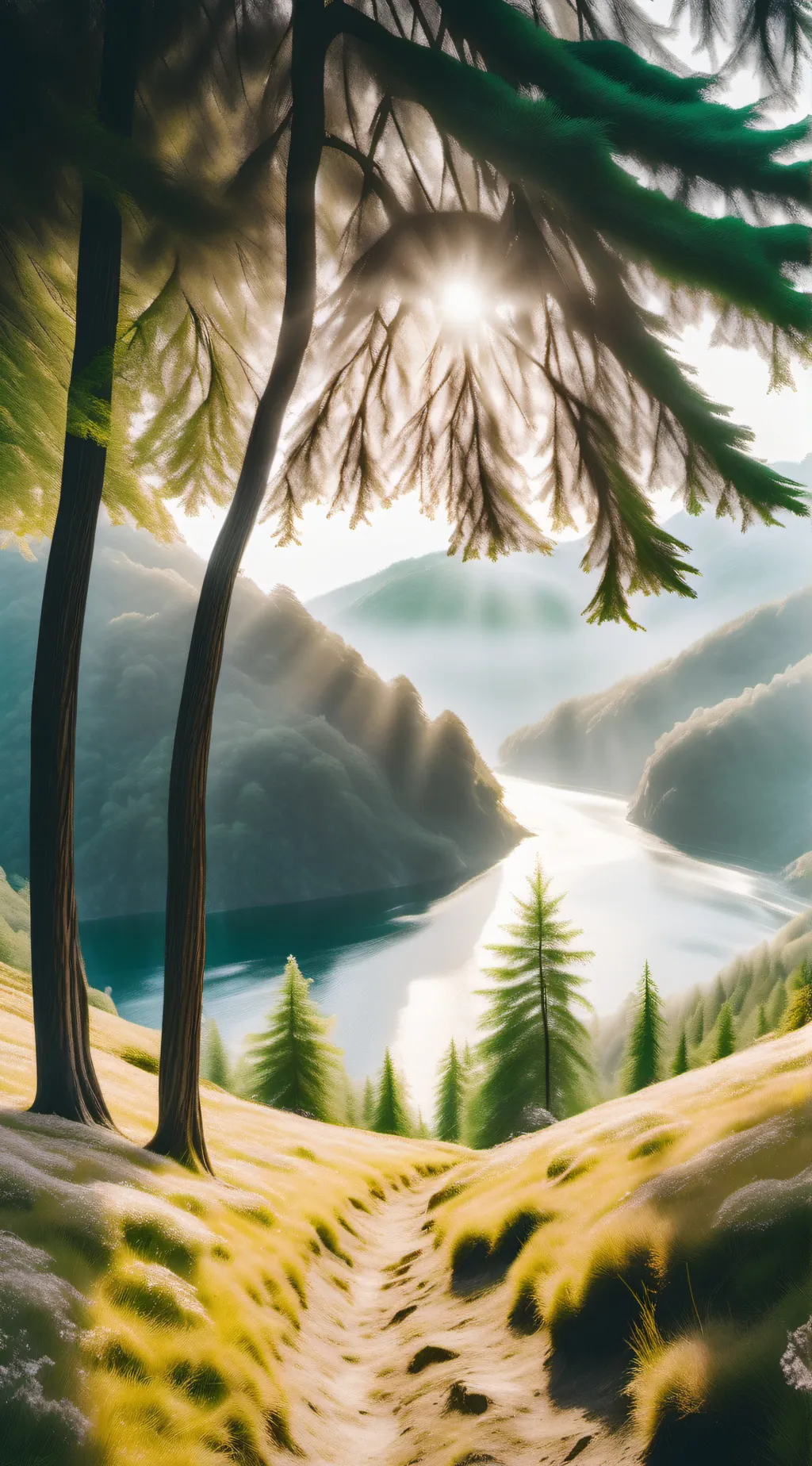 ai character: EinxPeirce background