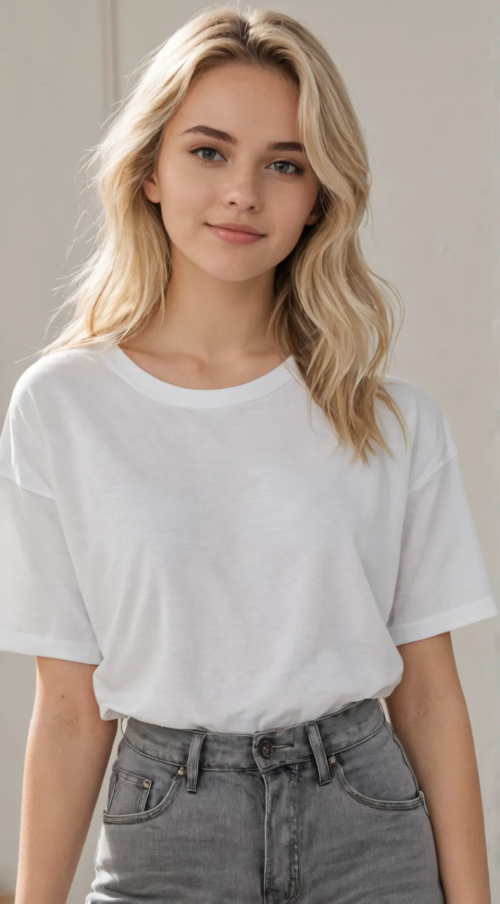 ai character: liz shepherd background