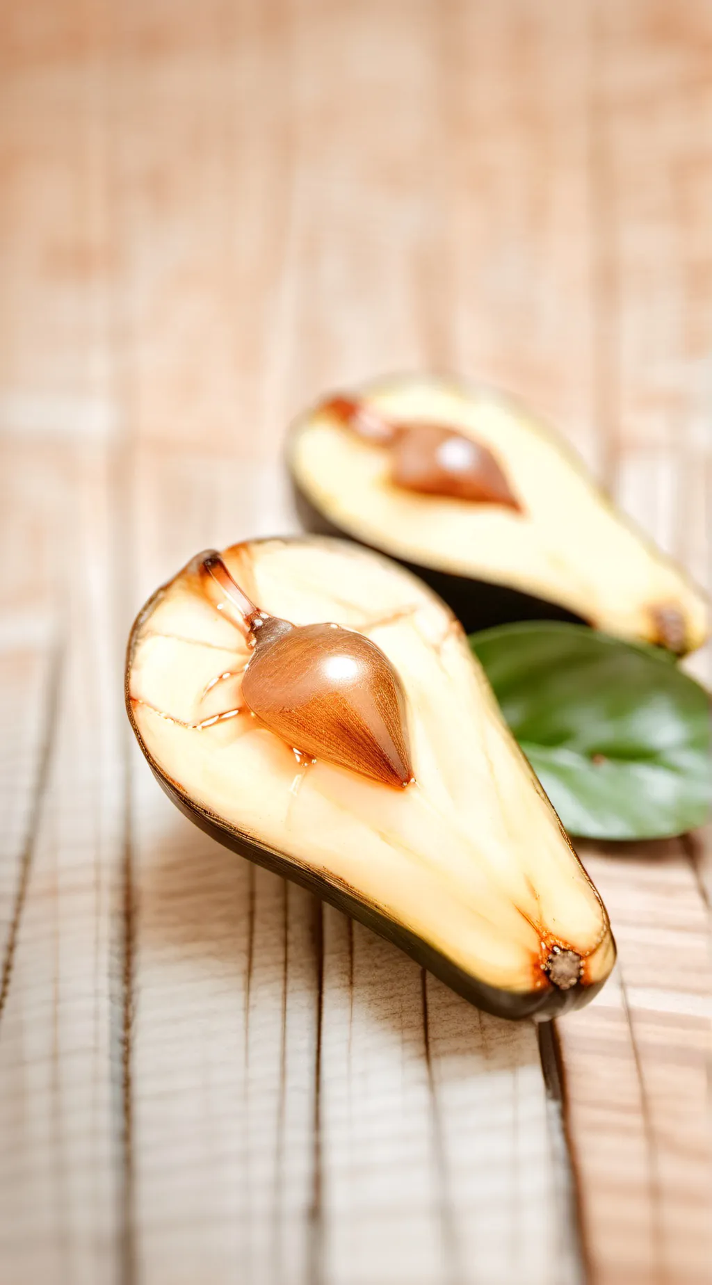 ai character: di lo correcto background