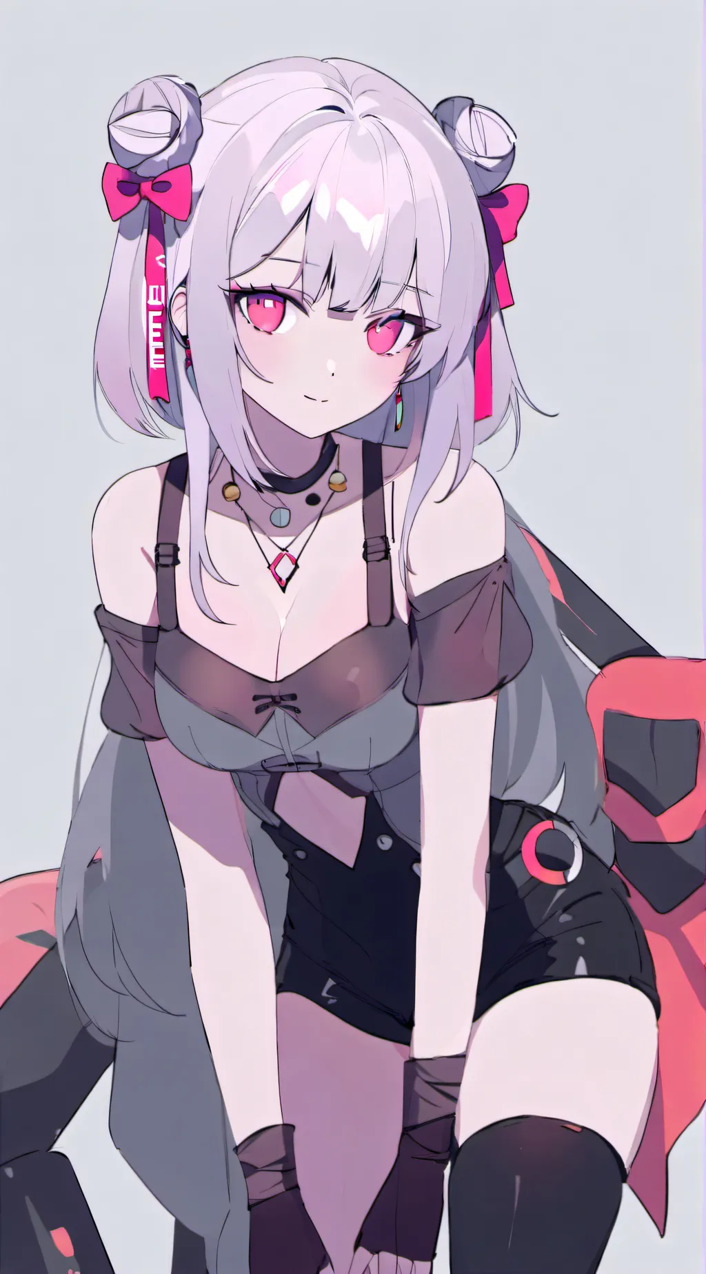 ai character: 🥰🥰🥰Liam🥰🥰🥰🥰 background