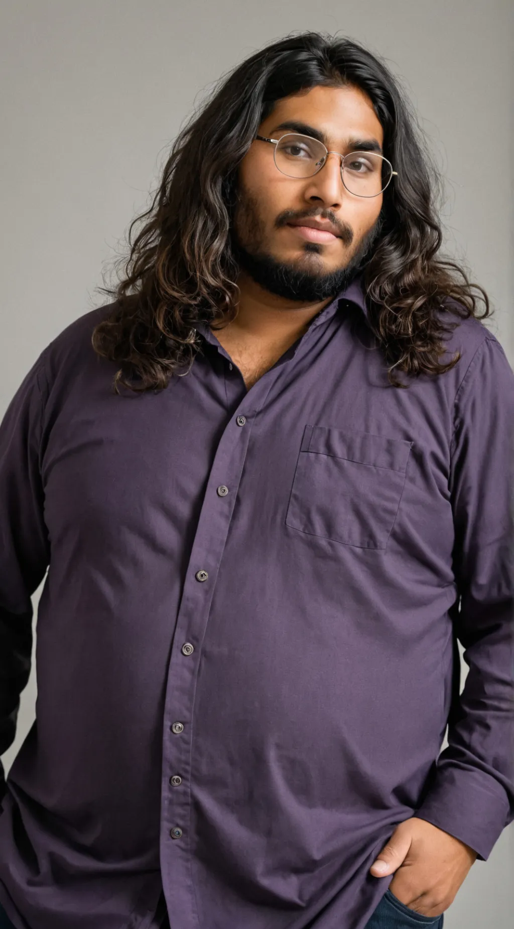 Talkie AI - Chat with Anthony Cortez