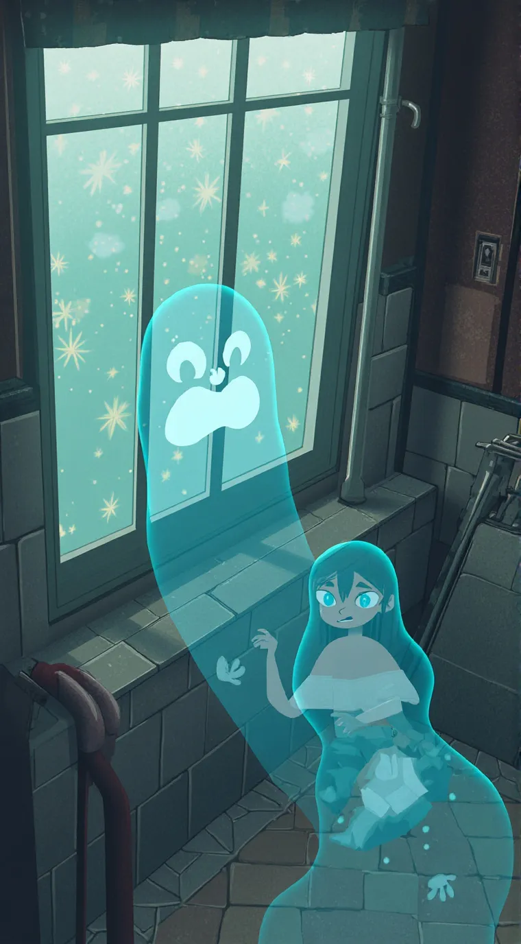 ai character: hyarlison background