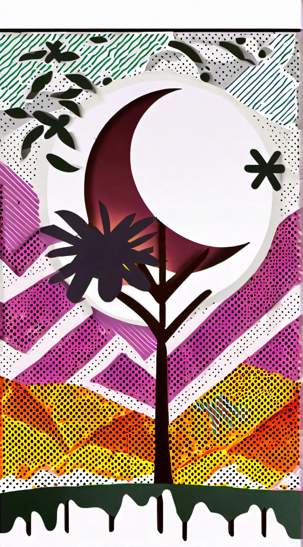 ai character: Phineas and Ferb background