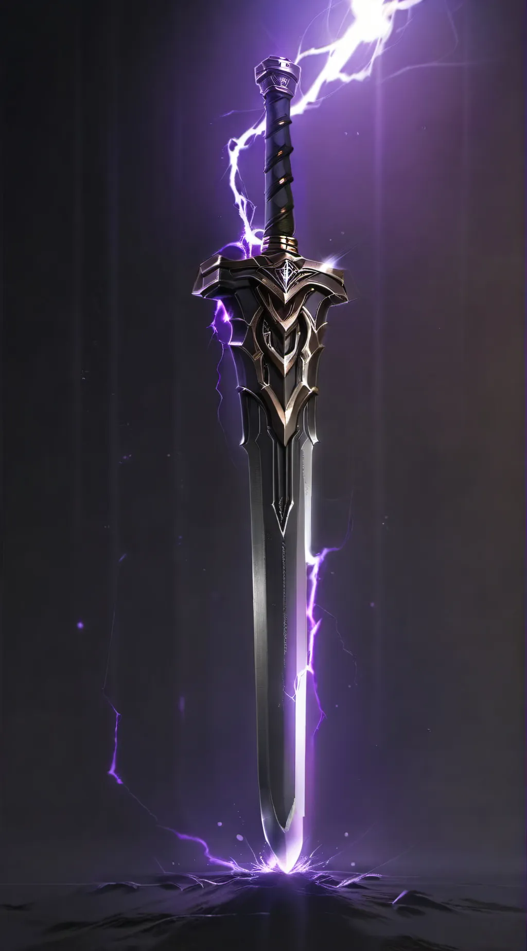 Talkie AI - Chat with Fiendbane