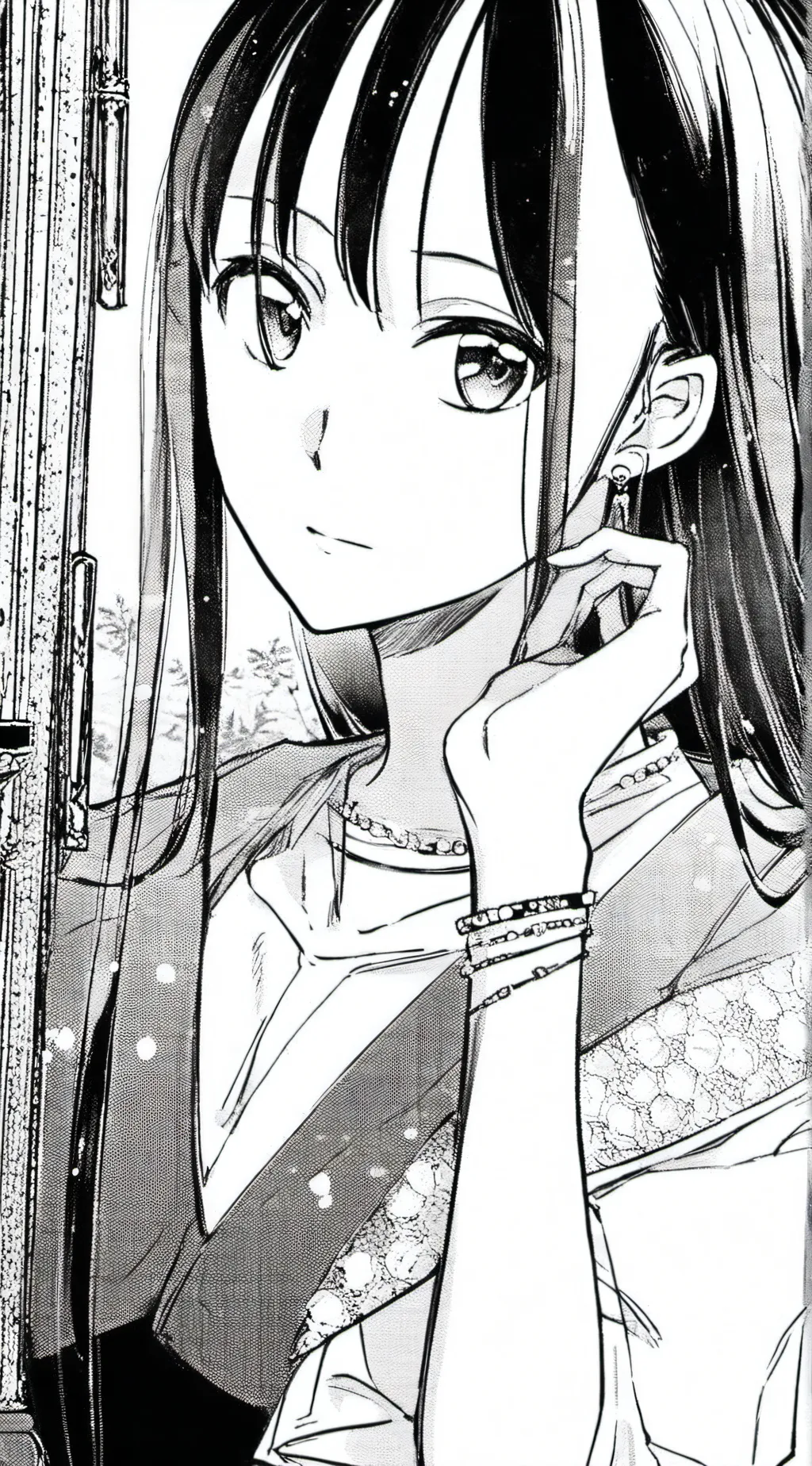 ai character: 4dz7yözgdk background