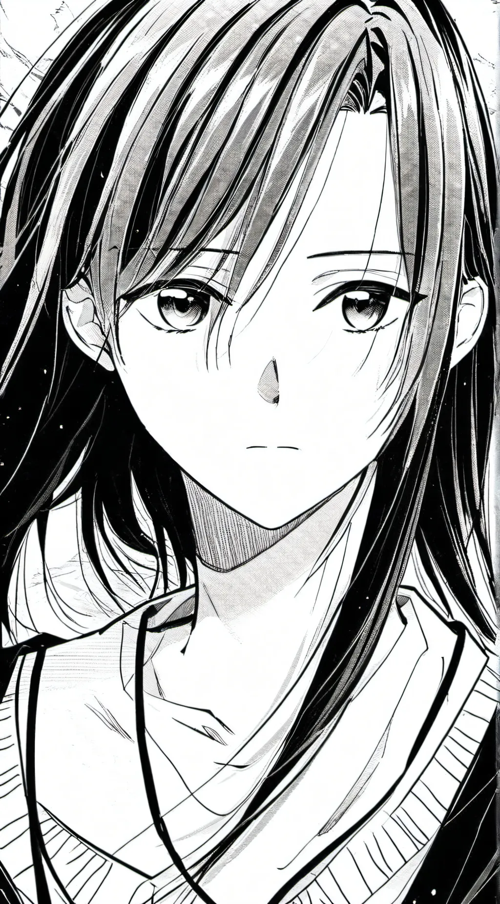 ai character: walmart sukuna background