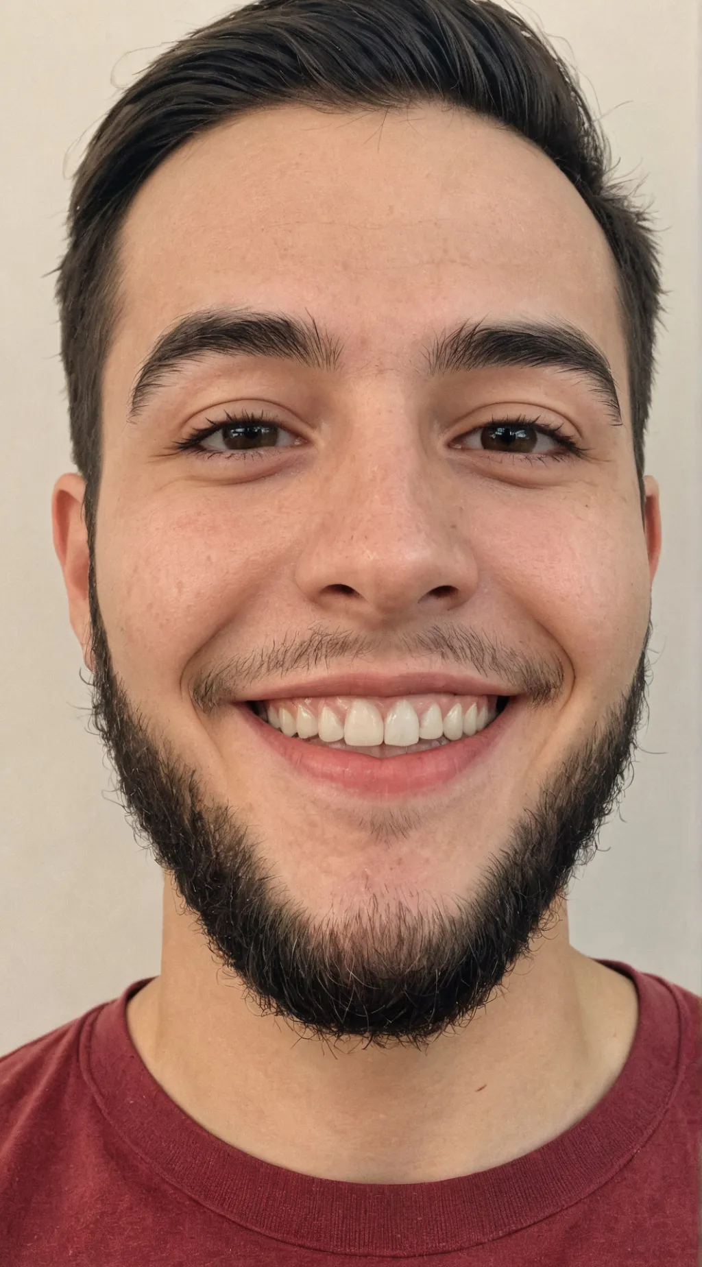 ai character: JSchlatt background