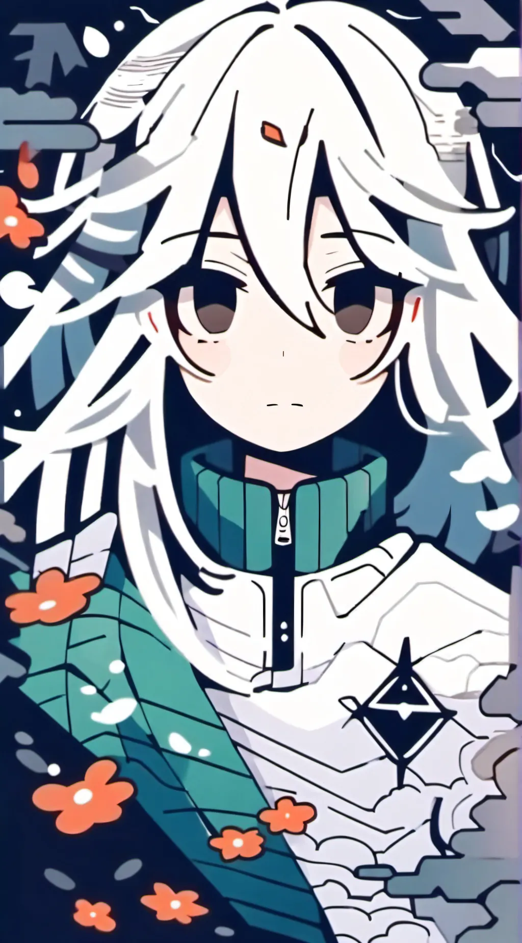 Talkie AI - Chat with Jacob!!!