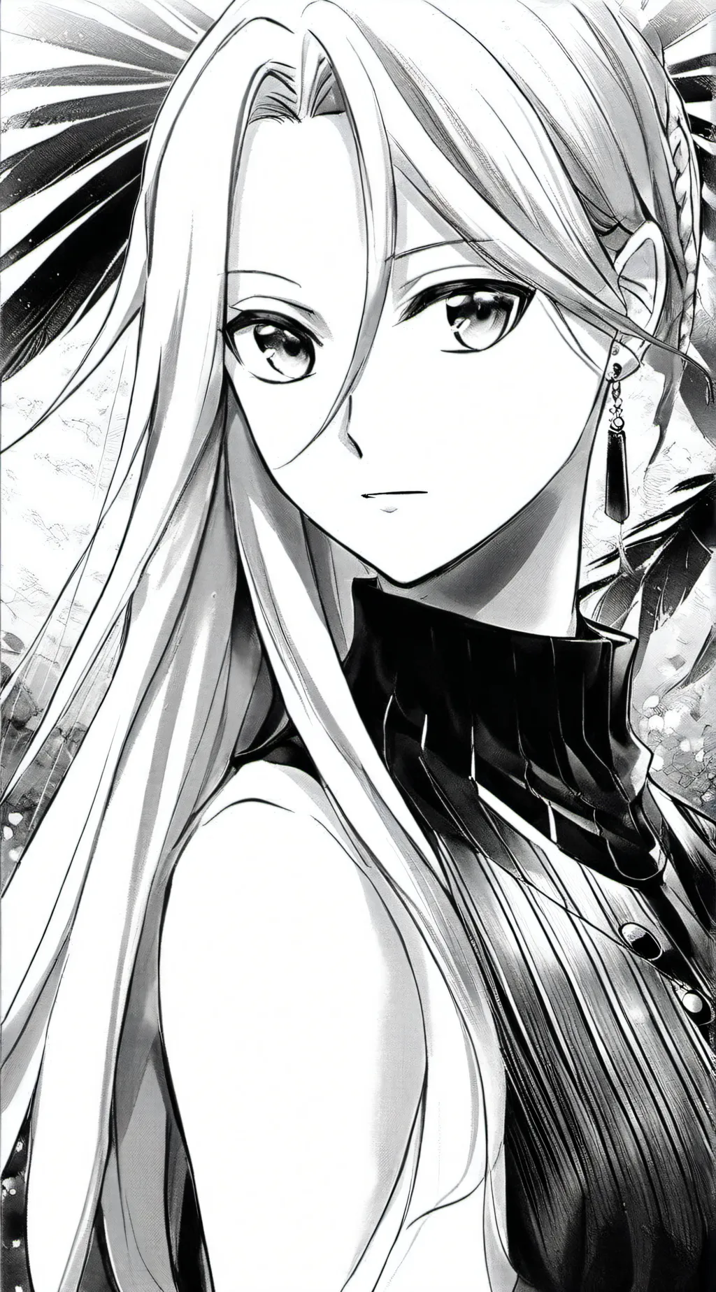 ai character: you!!!!!!!!!!!!! background