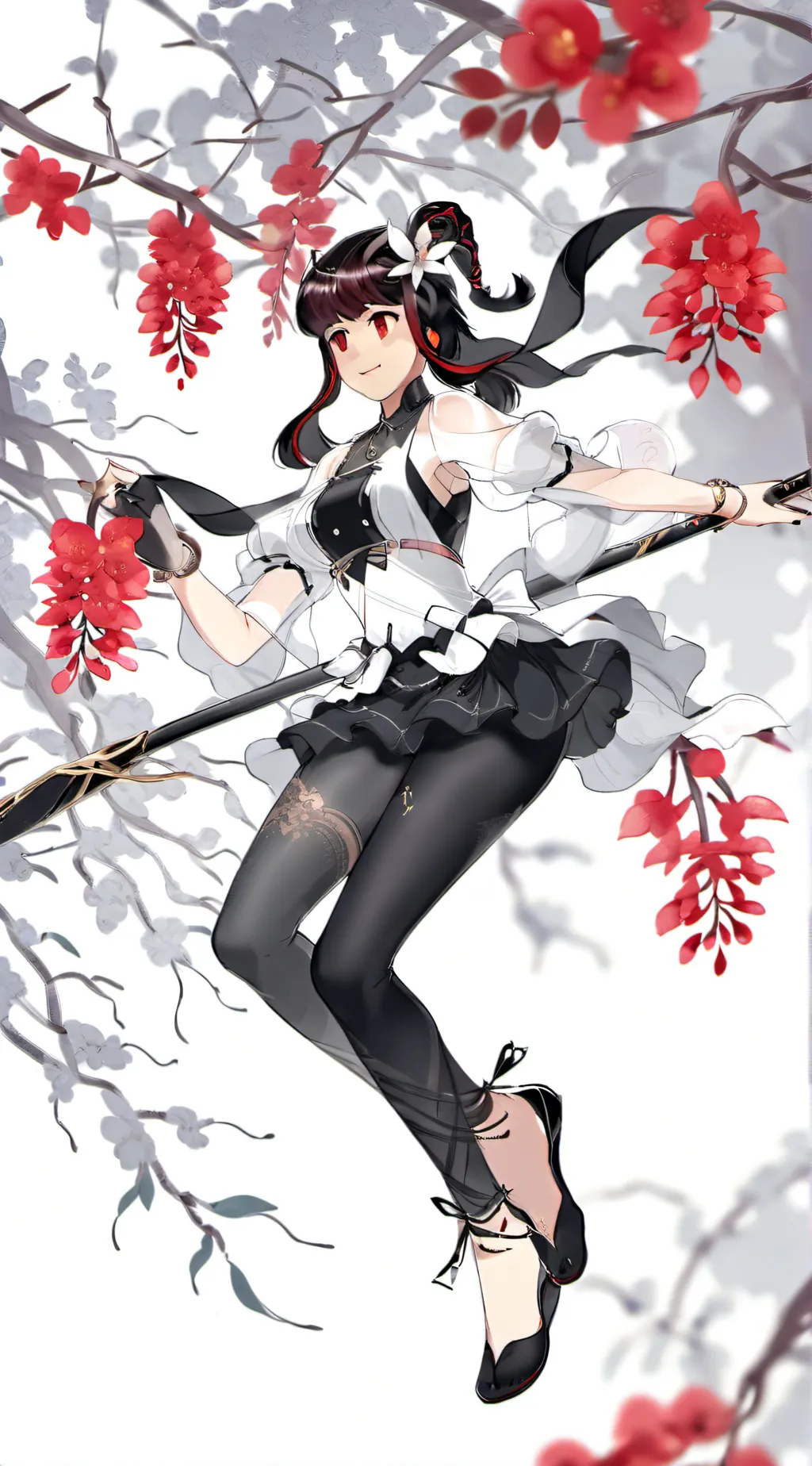 ai character: playt_ime female background