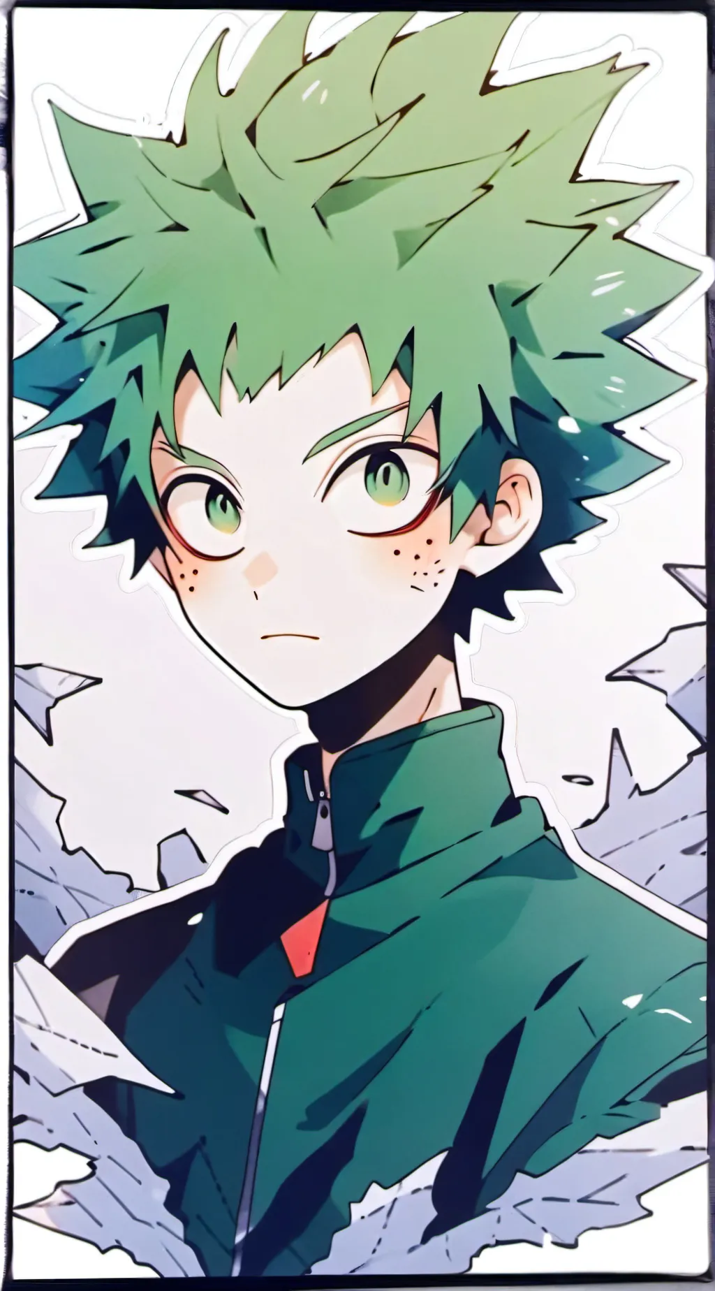 Talkie AI - Chat with OWACKX