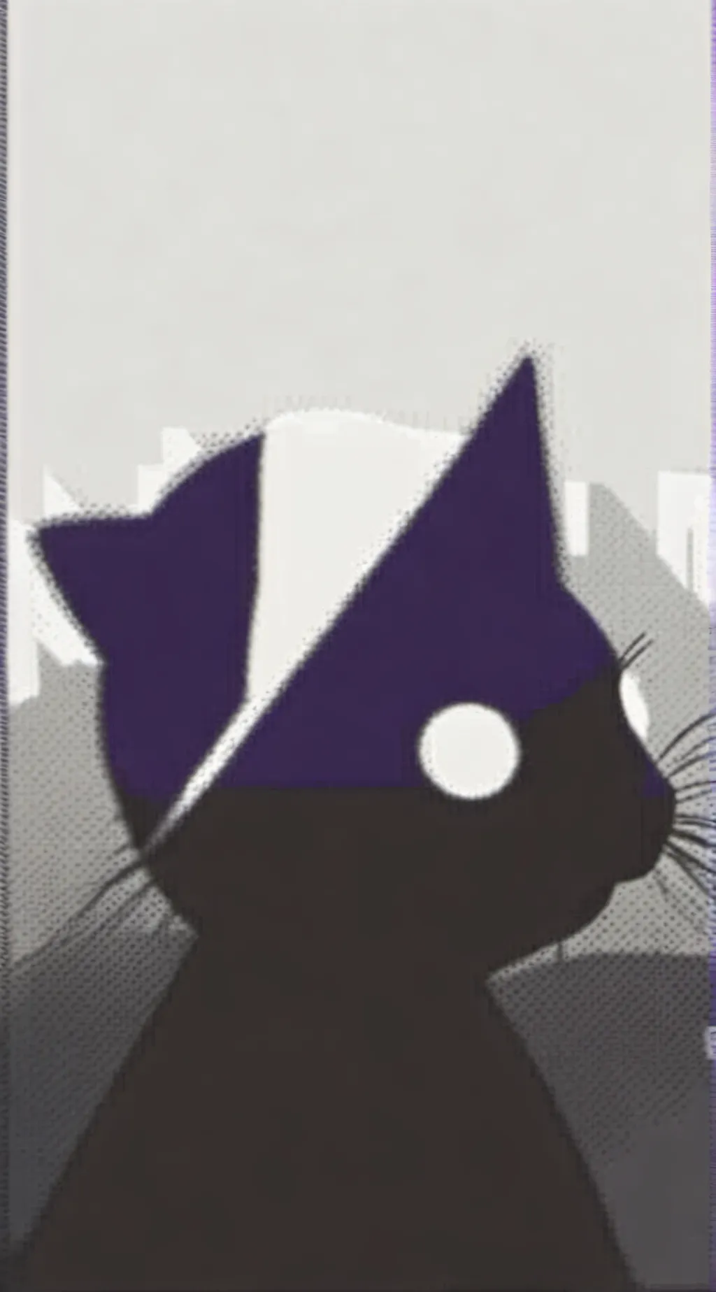 ai character: Fpe background