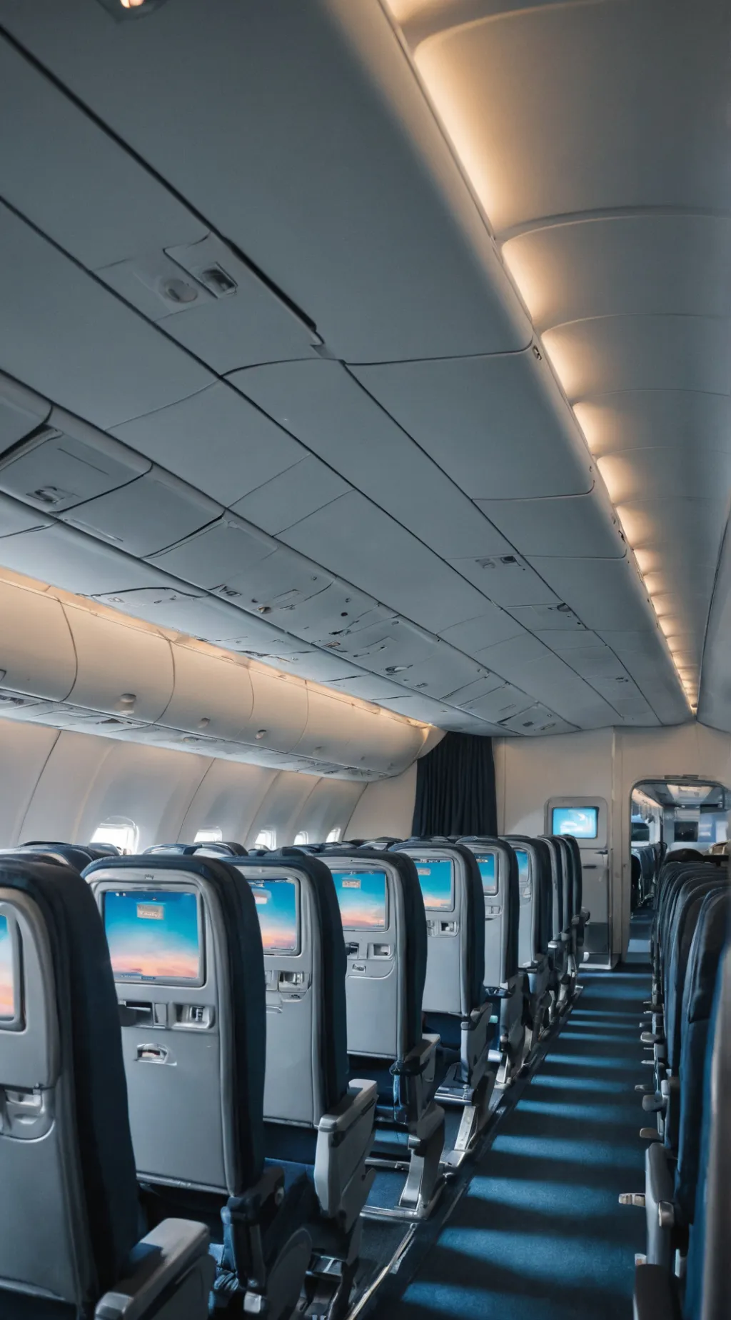 ai character: MHA,da trip! background